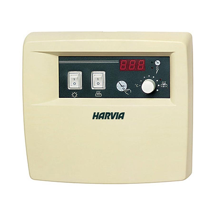 Панель управления для электрических печей Harvia C 150