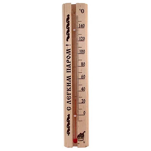 Термометр для бани ТБС-41