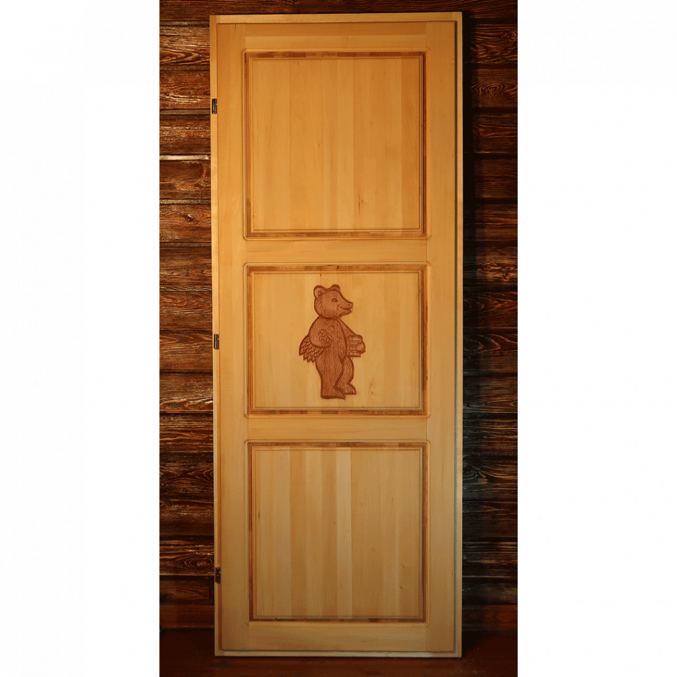 Двери деревянные дома цена. Дверной блок массив липа. Деревянная дверь. Дерь ВХОДНАЯДЕРЕВЯННАЯ. Дверь входная деревянная.