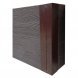 Шарнир для клумбы Holzhof 35×450мм (металл), 90град (комплект 4 шт)