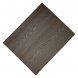 Доска грядочная Holzhof 300×30×2950мм, тиснение 3D