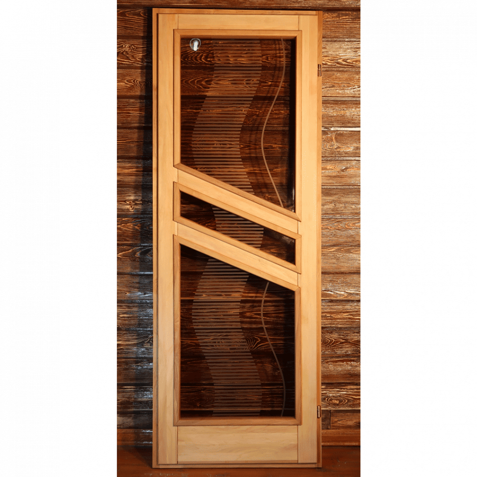 Дверь в баню стекло. Дверь в баню. Дверь в сауну деревянная. Банные двери деревянные. Дверь в парную.