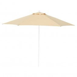Зонт Верона бежевый D270