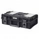 Ящик для инструментов HILST Outdoor 200 Profi