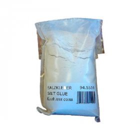 Клей для гималайской соли (мешок - 2 кг.)