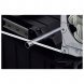 Ящик для инструментов HILST Outdoor 450 Profi