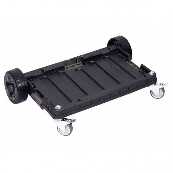 Платформа передвижная HILST Outdoor Platform