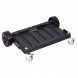 Платформа передвижная HILST Outdoor Platform