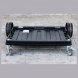 Платформа передвижная HILST Outdoor Platform