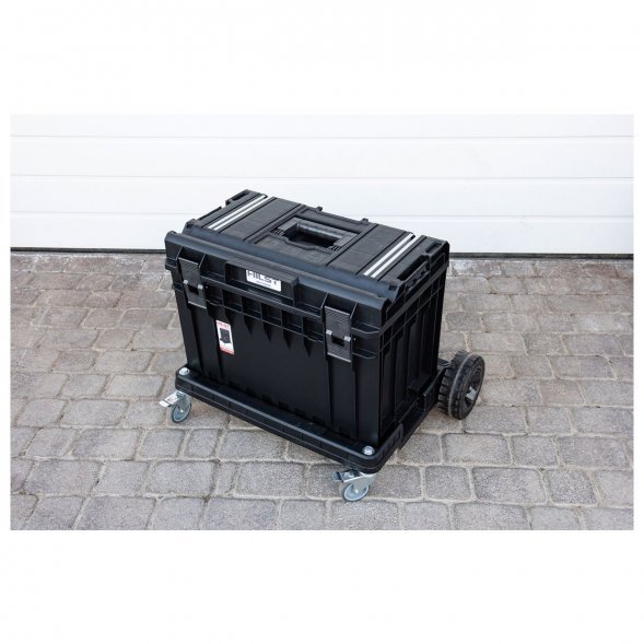 Платформа передвижная HILST Outdoor Platform