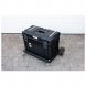 Платформа передвижная HILST Outdoor Platform