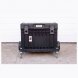 Платформа передвижная HILST Outdoor Platform