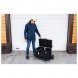 Платформа передвижная HILST Outdoor Platform