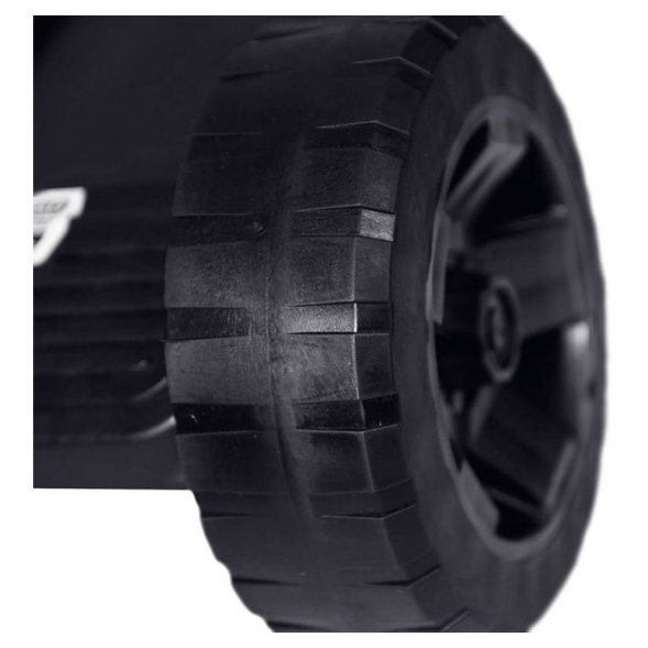 Платформа передвижная HILST Outdoor Platform