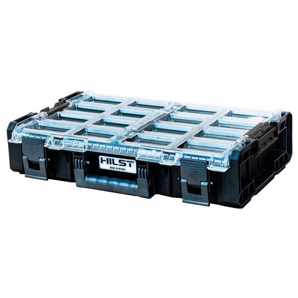 Органайзер для инструментов HILST Outdoor Organizer XL