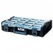 Органайзер для инструментов HILST Outdoor Organizer XL