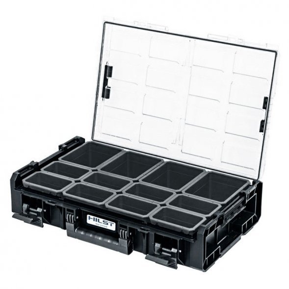 Органайзер для инструментов HILST Outdoor Organizer XL