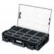 Органайзер для инструментов HILST Outdoor Organizer XL