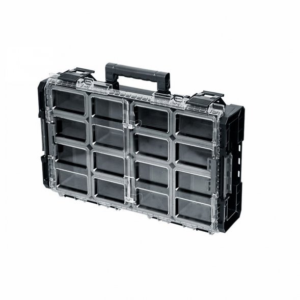 Органайзер для инструментов HILST Outdoor Organizer XL
