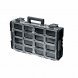 Органайзер для инструментов HILST Outdoor Organizer XL