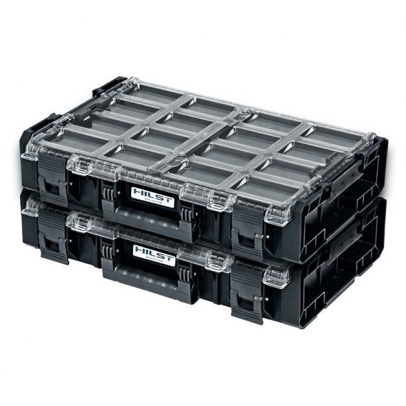 Органайзер для инструментов HILST Outdoor Organizer XL