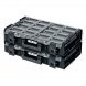 Органайзер для инструментов HILST Outdoor Organizer XL