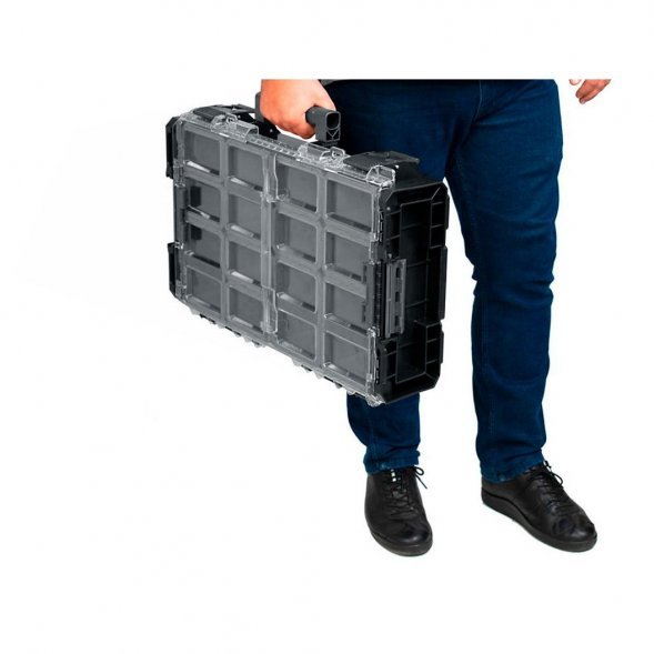 Органайзер для инструментов HILST Outdoor Organizer XL