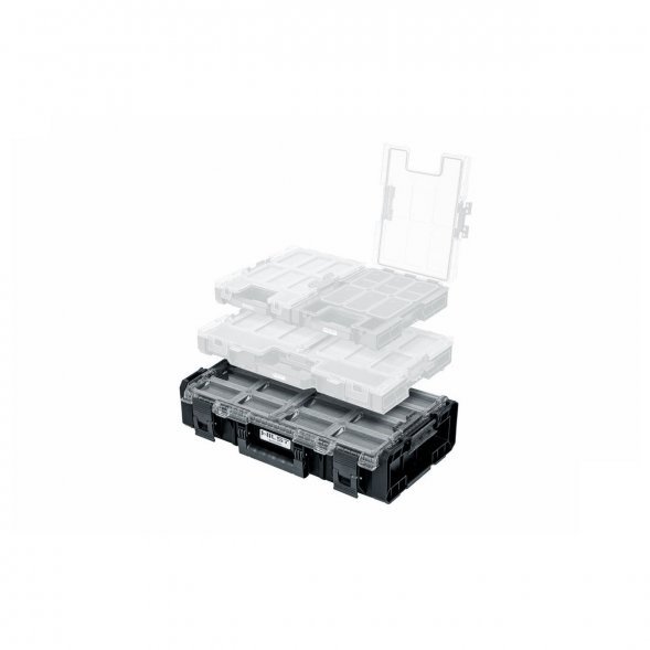 Органайзер для инструментов HILST Outdoor Organizer XL