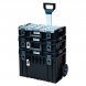 Органайзер для инструментов HILST Outdoor Organizer XL