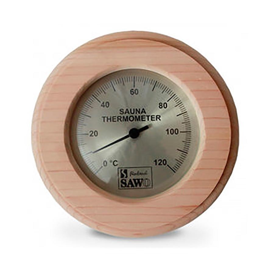 Термометр SAWO 230-TD