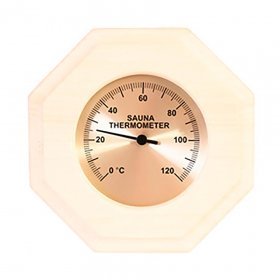 Термометр SAWO 240-ТA