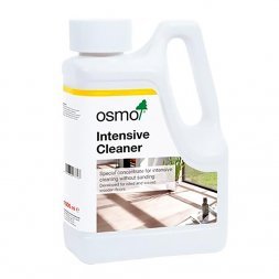 Интенсивный очиститель для древесины OSMO Intensiv-Reiniger