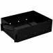 Мангал складной МС-5М в сумке
