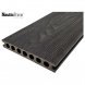 Террасная доска NauticPrime Resine, 148×22×4000