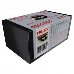 Резиновая подкладка HILST 80*60*6 мм (20 шт. в комплекте)