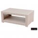 Комплект мебели Rattan Premium 4, СЕРЫЙ