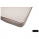 Комплект мебели Rattan Comfort 5, венге