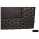 Комплект мебели Rattan Comfort 4, венге