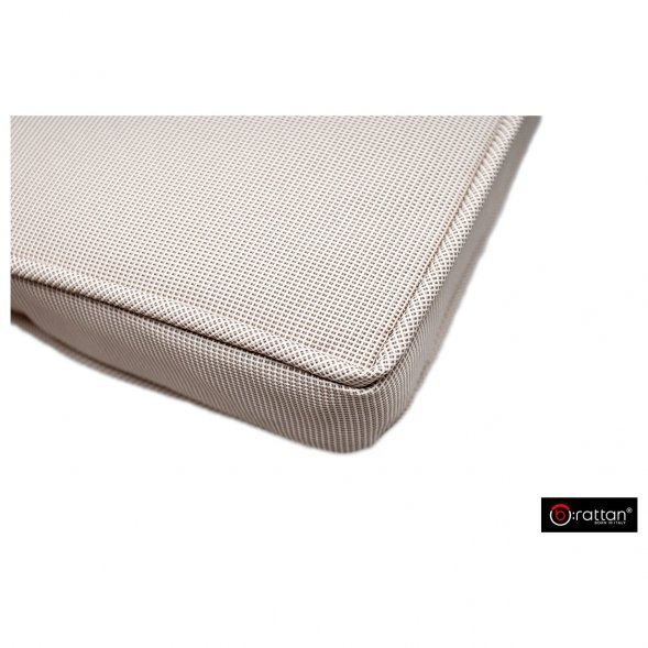Комплект мебели Rattan Comfort 4, венге