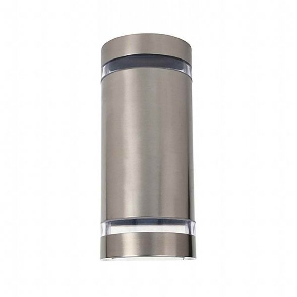HL249 (HL249)