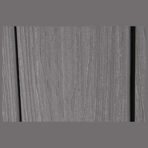 Сарай пластиковый Woodlook 10*8