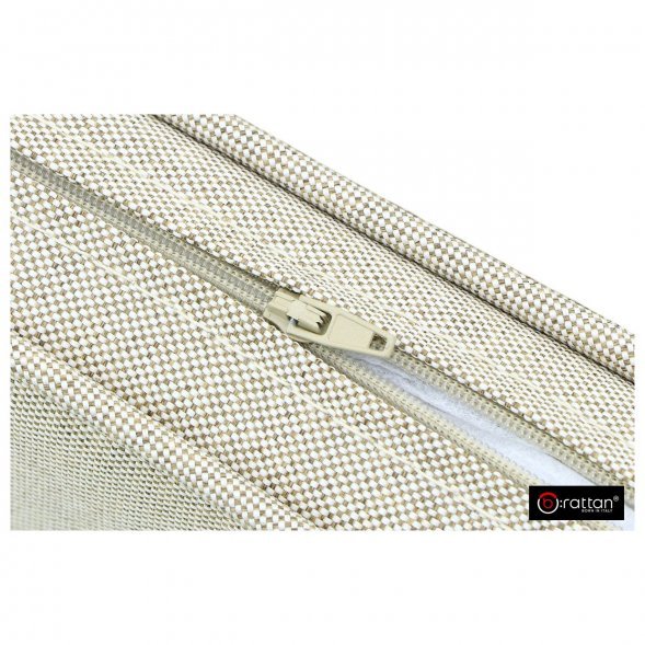 Комплект мебели Rattan Comfort 3, венге