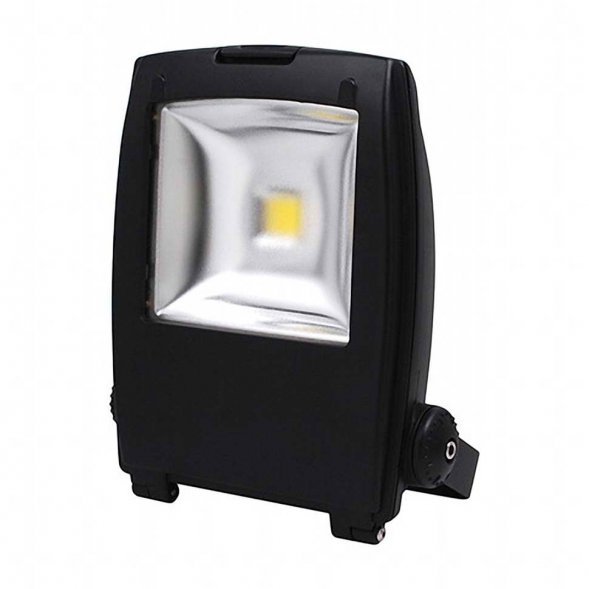 HL172L (HL172L)