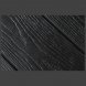 Сарай пластиковый WoodLook 15*8 DD