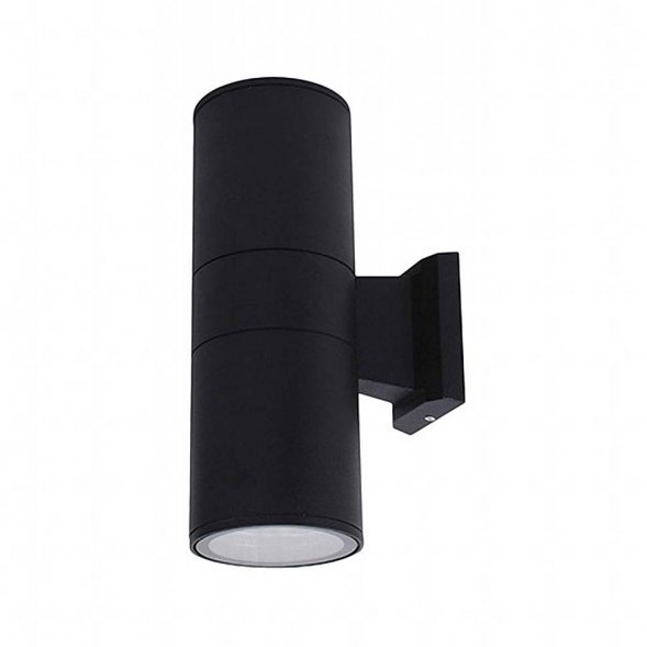 HL267 (HL267)