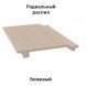 Фасадная доска ДПК 157x20 мм Savewood Sorbus