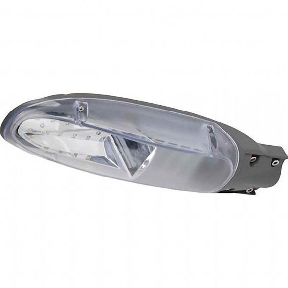 HL195L (HL195L)