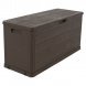 Сундук WOODY'S Line S 280л Коричневый