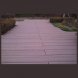 Клипса HILST START Premium 3D (металл), 8мм