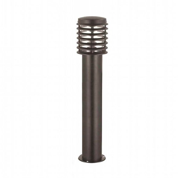 HL298 (HL298)